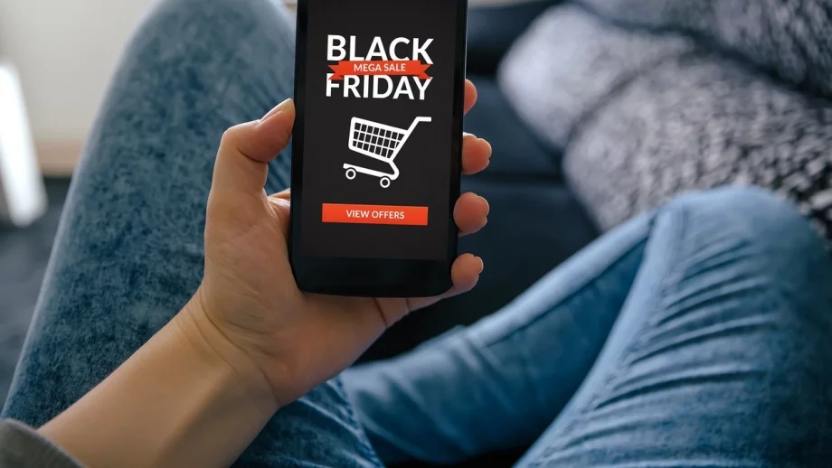 Психиатър: Черният петък се превърна в масова психоза за българите