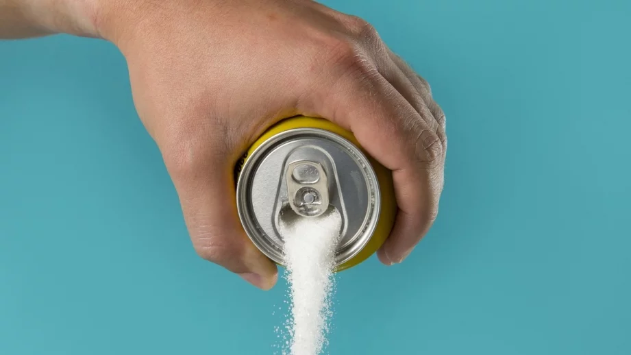 Италия иска да въведе "данък захар"