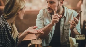 5-те ЗОДИИ с най-труден характер