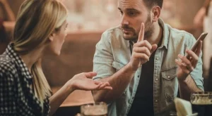 Мъжете се дразнят на точно такива жени