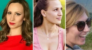 Три прекрасни жени споделят тайните си за красива кожа 