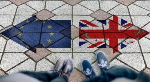 Над 5 млн. подписа събра петиция за отмяна на Brexit