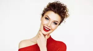 Късметче за всяка зодия за 4 март 