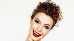 Съвети за кожата, които всяка жена трябва да знае