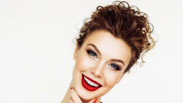 Съвети за кожата, които всяка жена трябва да знае