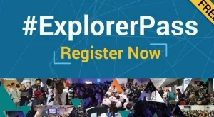 Най-мащабният форум за софтуерни разработчици GlobalTech Summit- с безплатен билет