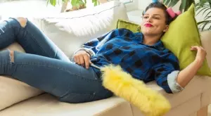 Жестоки трикове, които ще улеснят живота ви (ВИДЕО)