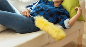 Зодиите, които НЕ стават за домакини