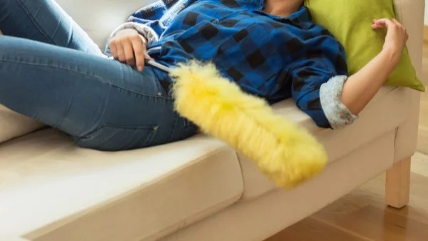 Зодиите, които НЕ стават за домакини