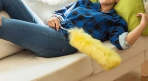 4-те най-мързеливи ЗОДИИ   