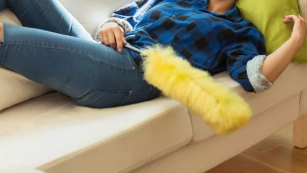 4-те най-мързеливи ЗОДИИ   