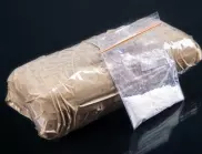 Разбиха кокаинов "суперкартел" в Дубай