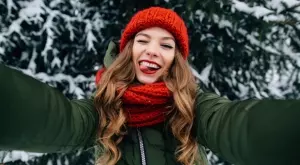 Хороскоп за сряда, 16 декември