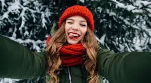 Късметче за всяка зодия за 10 януари