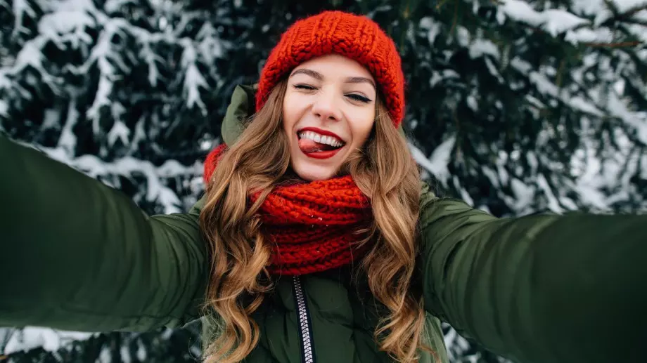 Късметче за всяка зодия за 5 декември