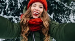 Вълнуващ ден очаква една зодия на 21 ноември