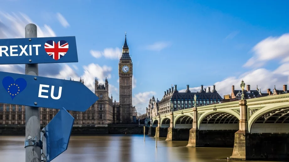 Лейбъристи и консерватори още не могат да се разберат за Brexit