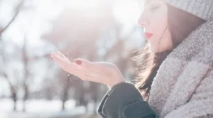 Късметче за всяка зодия за 3 април