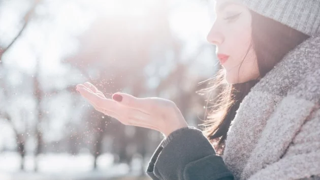 Късметче за всяка зодия за 3 април