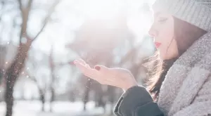 Късметче за всяка зодия за 12 януари