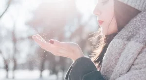 Седмичен хороскоп за 3-9 декември 