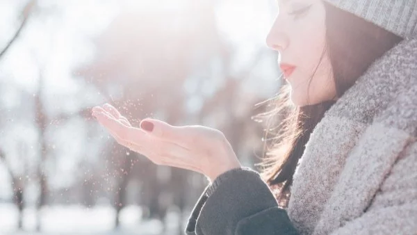 Седмичен хороскоп за 3-9 декември 