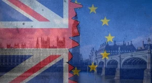 България подкрепя споразумението за Brexit