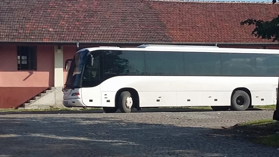 Автобусните превозвачи заплашиха с протести