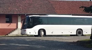 Променят разписанията на автобусите до малки населени места