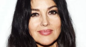 Моника Белучи: Красива се равнява на идиот, какво клише! 