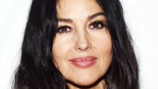 Моника Белучи: Красива се равнява на идиот, какво клише!