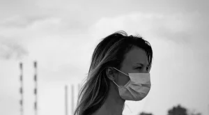 Мръсният въздух съкращава живота с 2 години