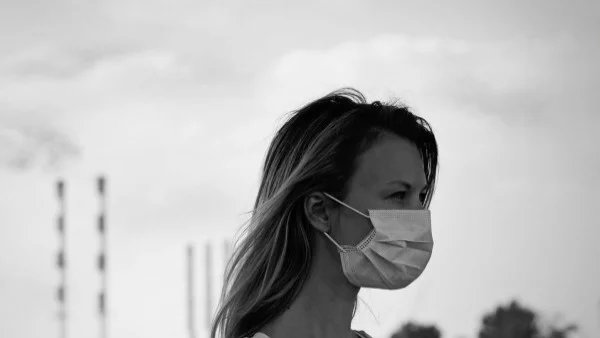 Мръсният въздух съкращава живота с 2 години