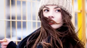 Кое природно бедствие сте според зодията