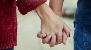 Щастлив ден очаква 1 зодия на 27 ноември 