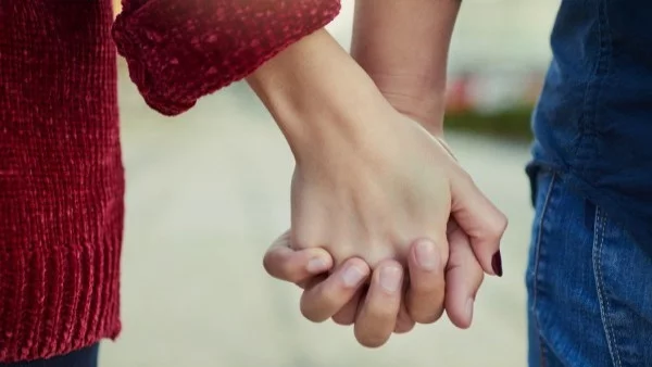 Щастлив ден очаква 1 зодия на 27 ноември 