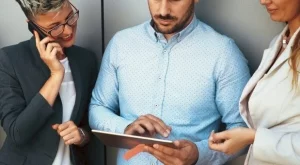 Как да прекратите разговор, без да сте груби