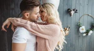 Кога мъжете си мечтаят да бъдат жени