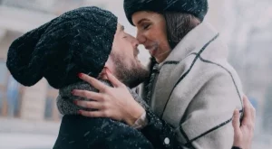 Романтичен ден очаква една зодия на 26 ноември