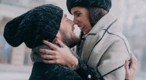 Не всички мъже са психясали чудовища