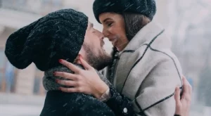 8 неща, които искам бъдещият ми съпруг да знае