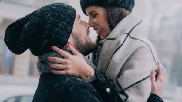 8 неща, които искам бъдещият ми съпруг да знае