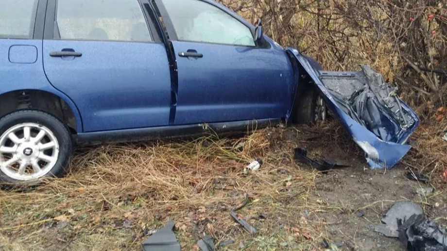 Най-много 5000 лв. обезщетение за "далечни" роднини на загинали при катастрофи