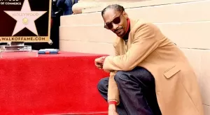 Snoop Dogg ще бъде консултант на телевизия NBC в Париж
