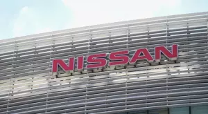 Nissan се готви за най-голямата си годишна загуба