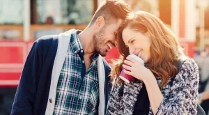 2 зодии ще се ВЛЮБЯТ в хороскопа за 23 ноември 