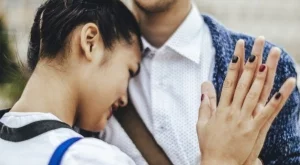 Дневен хороскоп за 22 ноември