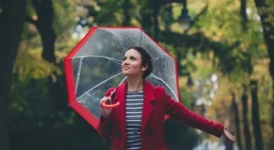 Голяма ПРОМЯНА за една зодия на 10 април