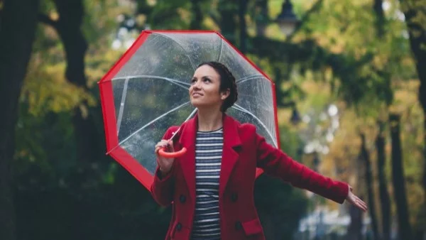 Голяма ПРОМЯНА за една зодия на 10 април