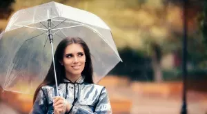 Стихотворение за 2 март 2024